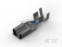 179975-1-CUT-TAPE