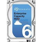 96HD6TB-ST-SG7KE1