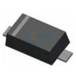 BAV20W RH