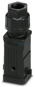 HC-STA-D07-HHFS-1TGM20-PL-BK