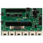 DRAGONBOARD AUDIO MEZZ