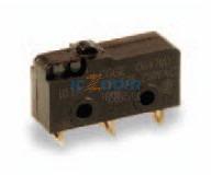LCGDF5A10LCU
