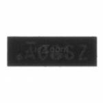 PI5A3158ZAEX