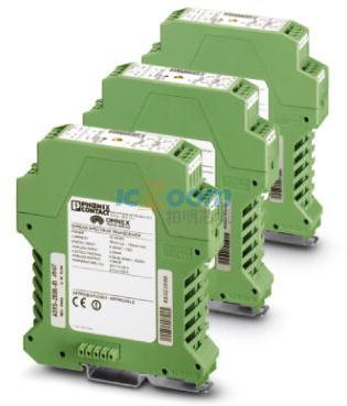RAD-ISM-900-SET-XD-BUS-REP