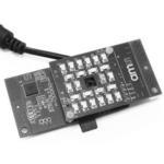 AS722X/1X DEMO KIT