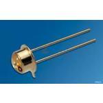 SFH483M-E7800