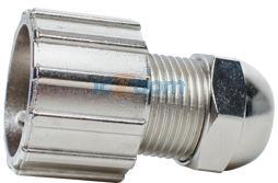 3353L01000