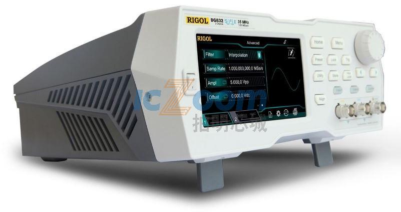 DG800-ARB8M