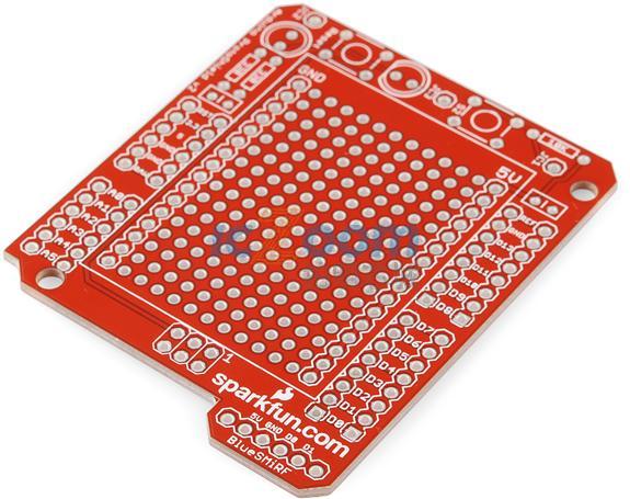 DEV-11665