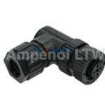 HPC-05BFFB-SR7001