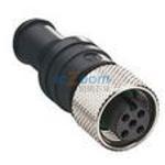 0939 CTX 102