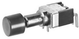 MB2065SS2A30-CA