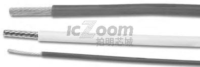 M22759/11-22-9 ETCHED