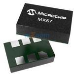 MX573EBC125M000-TR