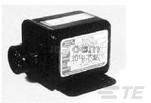 E329E