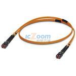 FL MM PATCH 1.0 SCRJ-SCRJ