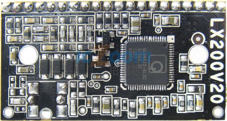 PIS-1116
