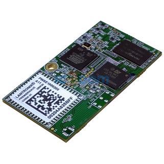 PWSE1000200S