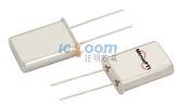 CR-18/U 2.00000