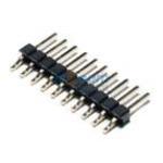 A-SL254-EA-Z37MP1
