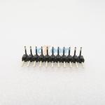 2PH1R-11-UA