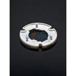 C14037_PF-NSX-SOCKET