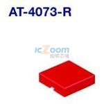 AT-4073-R