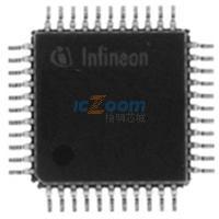 K505CA4EMCANT