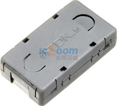 ZCAT4625-3430D