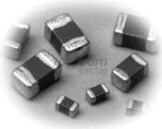 CZB1JGTTE601P