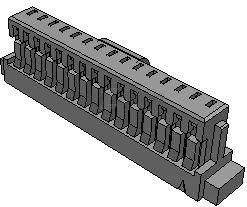 ISS1-15-L