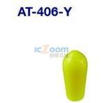AT-406-Y