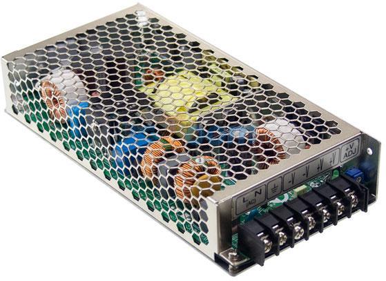 MSP-200-5