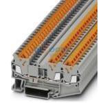 QTC 1.5-TWIN