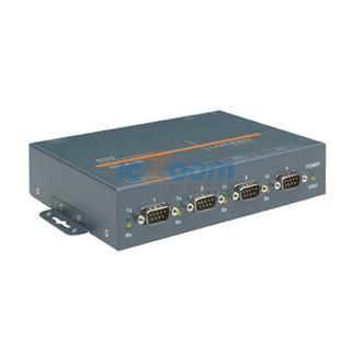 ED41000P2-01