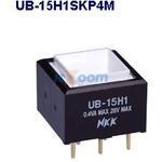 UB-15H1SKP4M