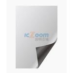IFL16-030EB300X200