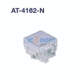 AT-4162-N