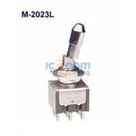 M-2023L
