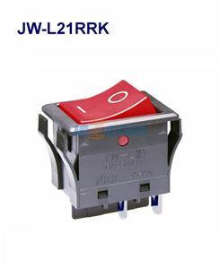 JW-L21RRK