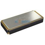 ECS-.327-12.5-39-C-TR