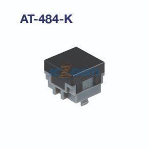 AT-484-K