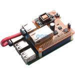 PIS-0250