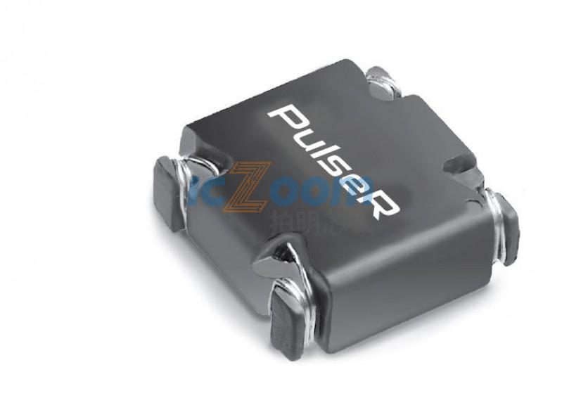 PL8200