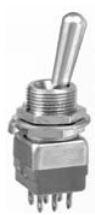 12149AK 3V
