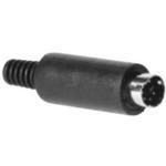 MDP-006-M