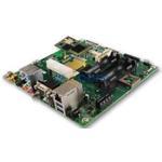 SYS6501-00-P3
