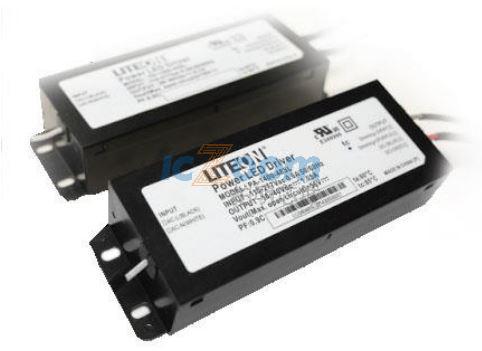 PA-1400-48SL