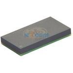 ULDT006A0X3-SRZ