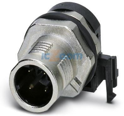 SACC-DSIV-MS-4CON-L90 SH SCO